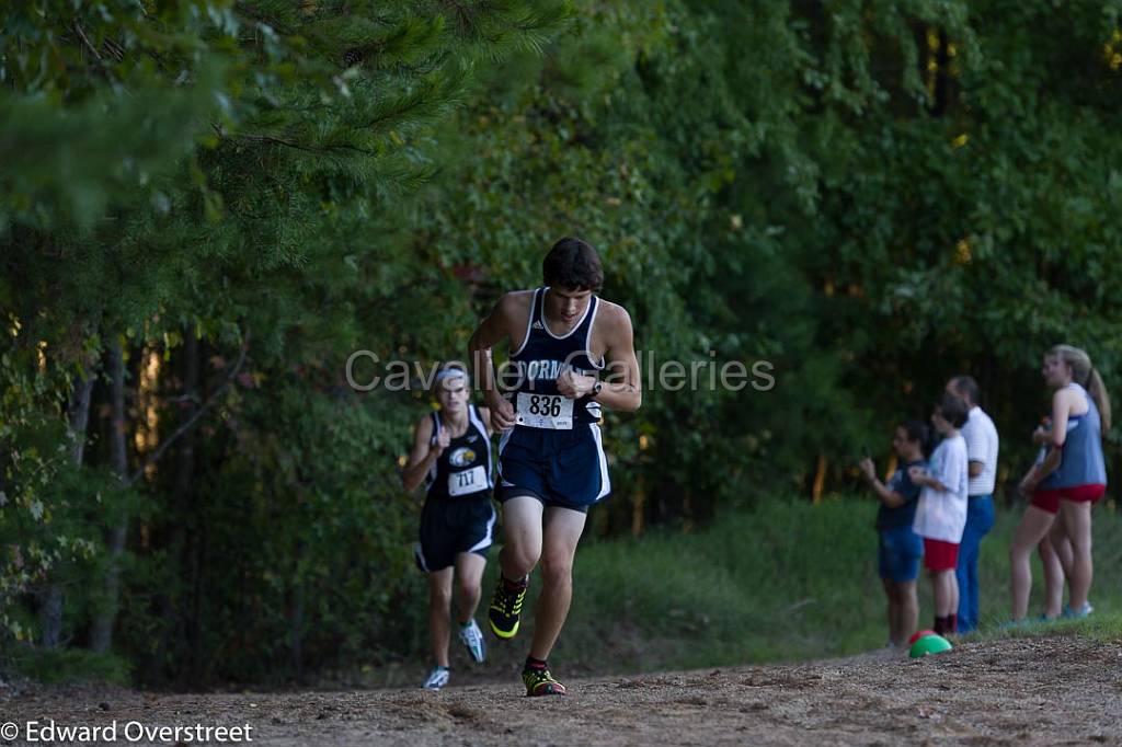 XC Boys (133 of 289).jpg